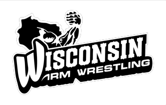 Wisconsin Arm Wrestling
